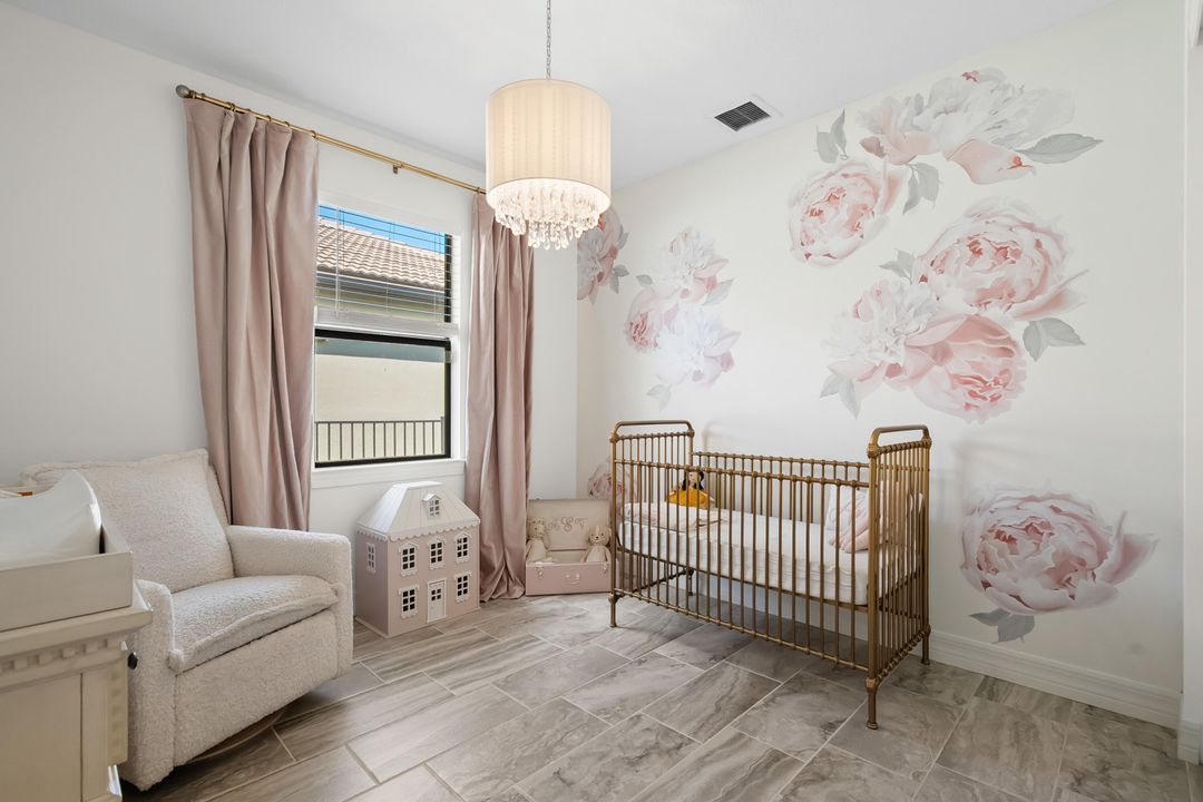 Active With Contract: $599,000 (4 beds, 3 baths, 2503 Square Feet)