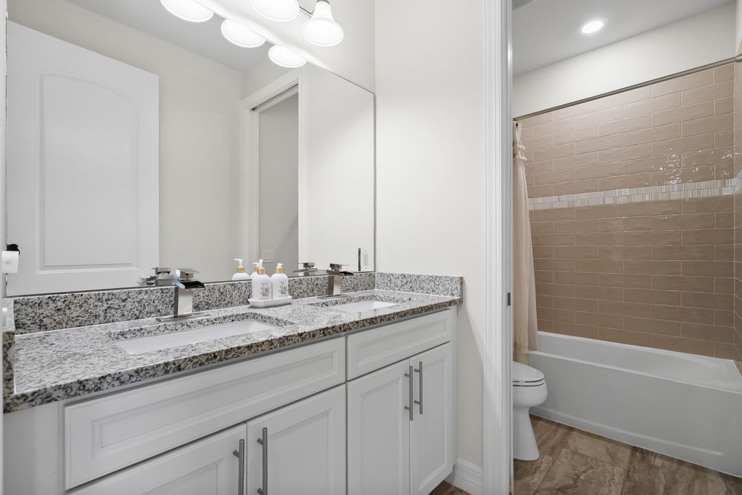 Active With Contract: $599,000 (4 beds, 3 baths, 2503 Square Feet)