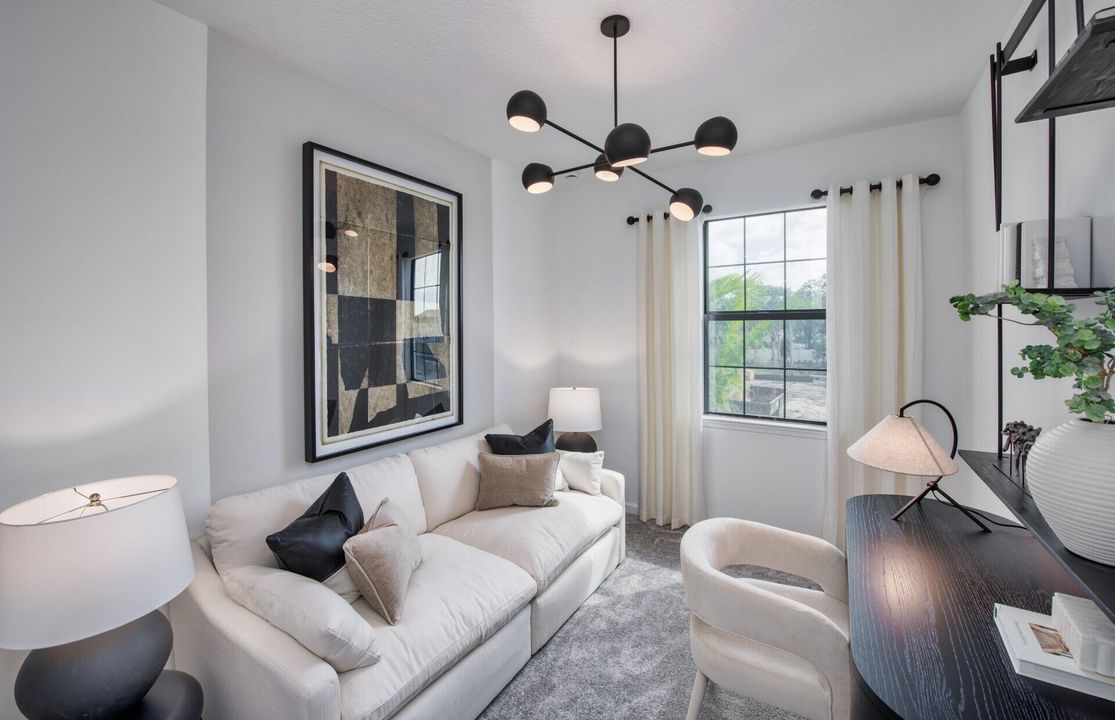 Под контрактом: $484,840 (3 спален, 2 ванн, 1550 Квадратных фут)