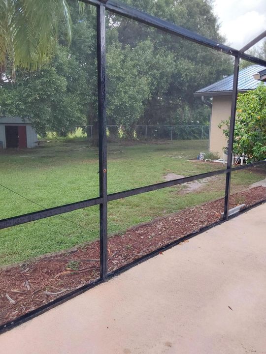 Под контрактом: $320,000 (3 спален, 2 ванн, 1512 Квадратных фут)