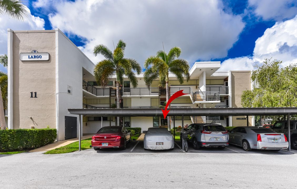 For Sale: $417,000 (2 beds, 2 baths, 1004 Square Feet)