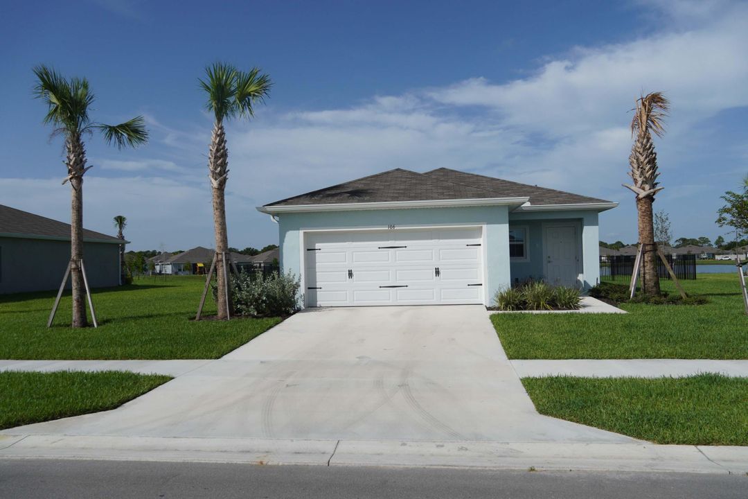 Recently Sold: $365,000 (3 beds, 2 baths, 1500 Square Feet)