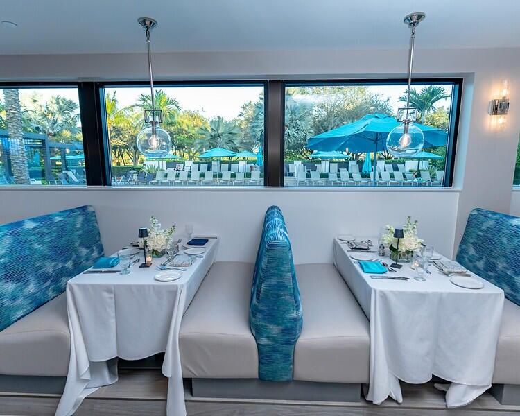 На продажу: $499,000 (2 спален, 2 ванн, 1705 Квадратных фут)