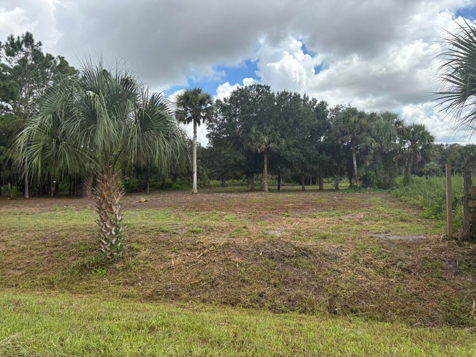 Activo con contrato: $39,900 (0 camas, 0 baños, 0 Pies cuadrados)