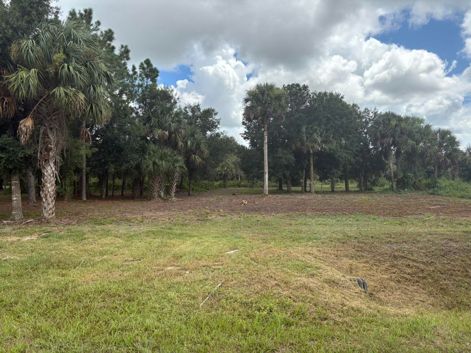 Activo con contrato: $39,900 (0 camas, 0 baños, 0 Pies cuadrados)