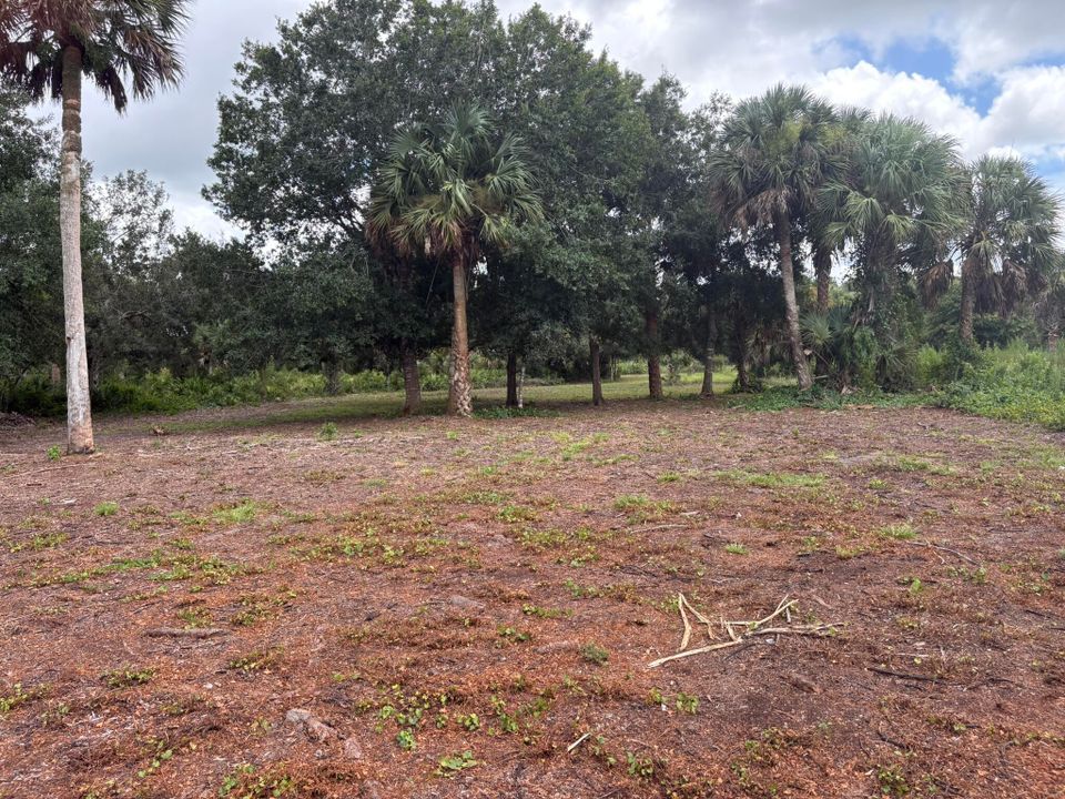 Activo con contrato: $39,900 (0 camas, 0 baños, 0 Pies cuadrados)