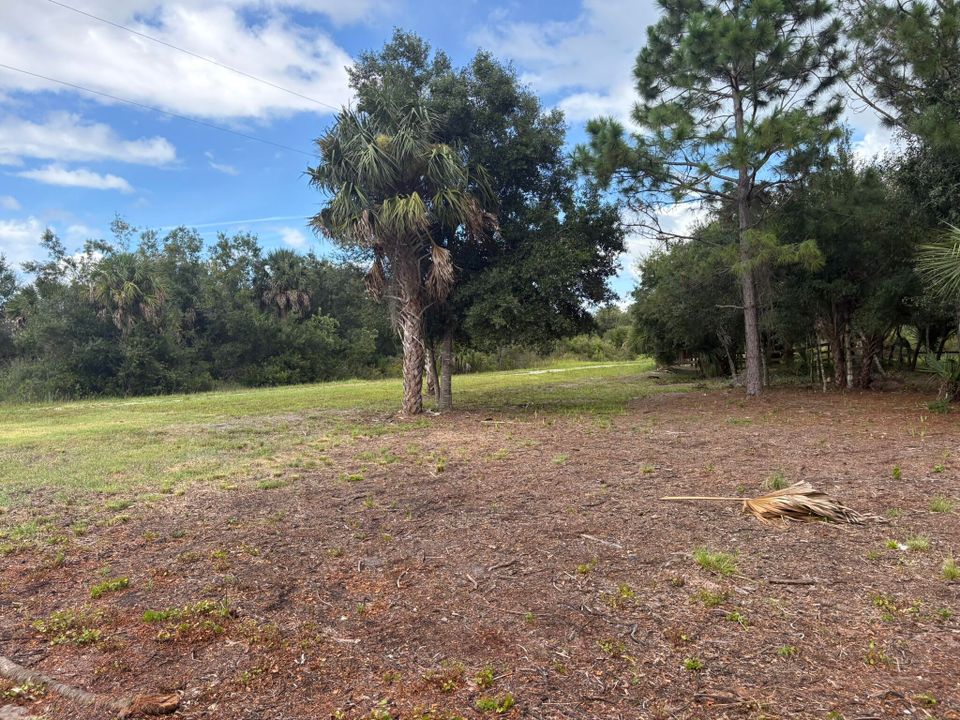 Activo con contrato: $39,900 (0 camas, 0 baños, 0 Pies cuadrados)