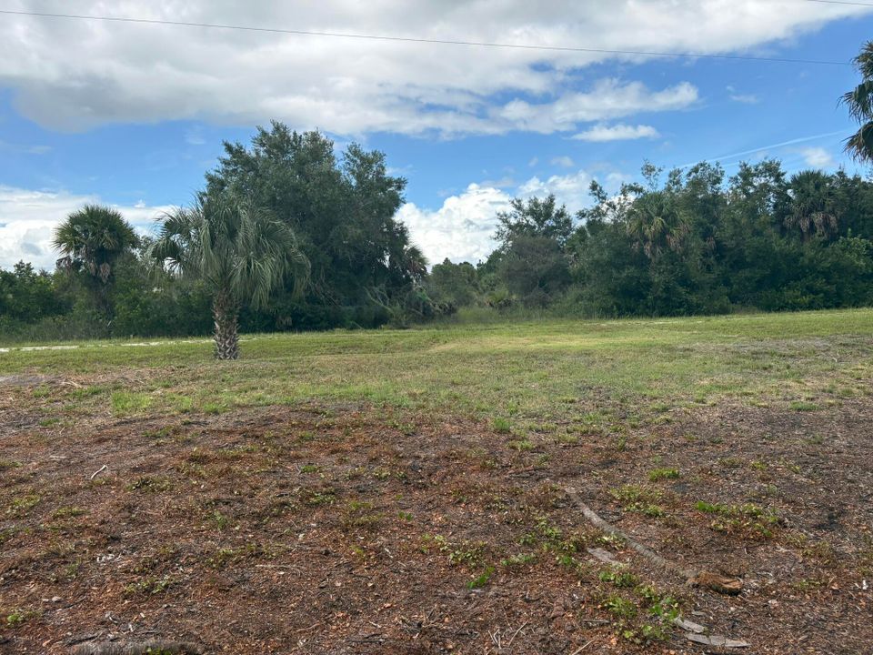 Activo con contrato: $39,900 (0 camas, 0 baños, 0 Pies cuadrados)