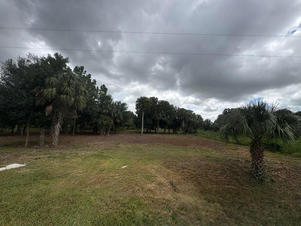 Activo con contrato: $39,900 (0 camas, 0 baños, 0 Pies cuadrados)