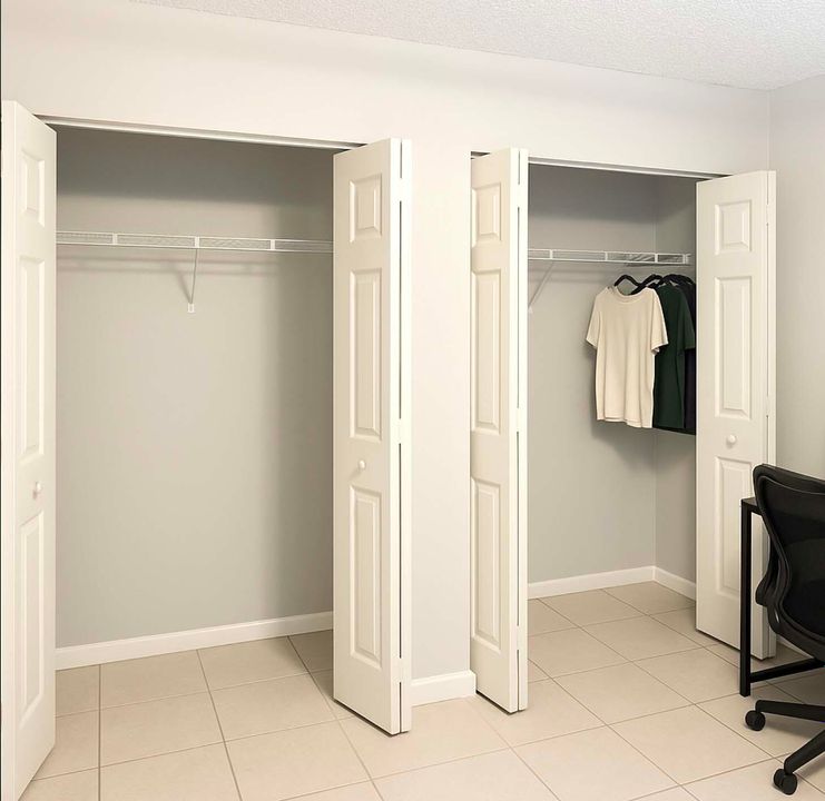 合同活跃: $269,000 (2 贝兹, 1 浴室, 900 平方英尺)