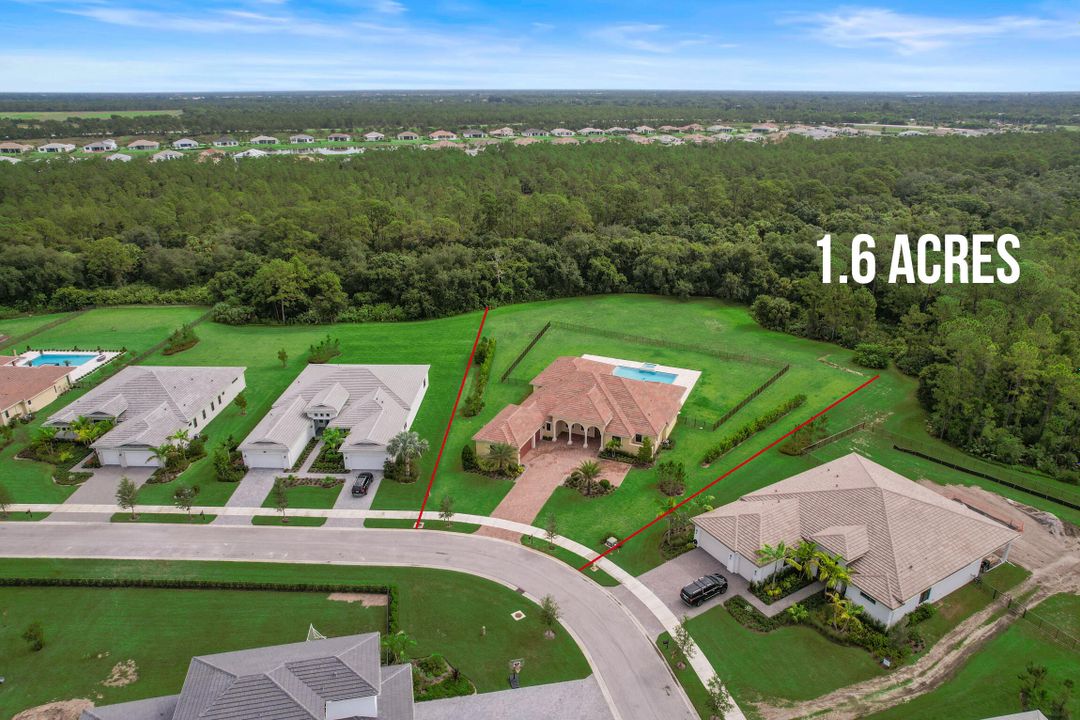 最近售出: $2,250,000 (4 贝兹, 4 浴室, 4160 平方英尺)