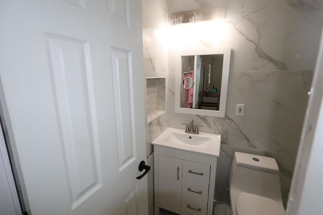 For Sale: $599,900 (4 beds, 2 baths, 1523 Square Feet)