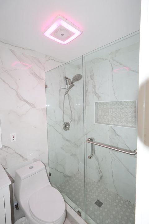 For Sale: $599,900 (4 beds, 2 baths, 1523 Square Feet)