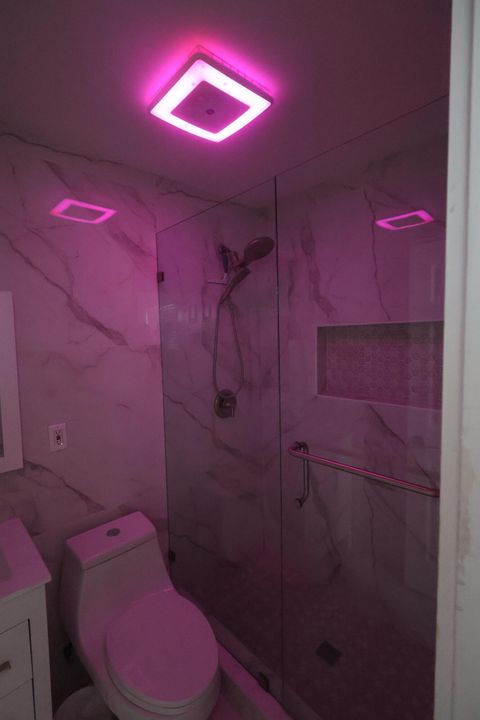 For Sale: $599,900 (4 beds, 2 baths, 1523 Square Feet)