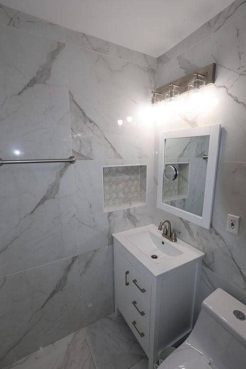 For Sale: $599,900 (4 beds, 2 baths, 1523 Square Feet)