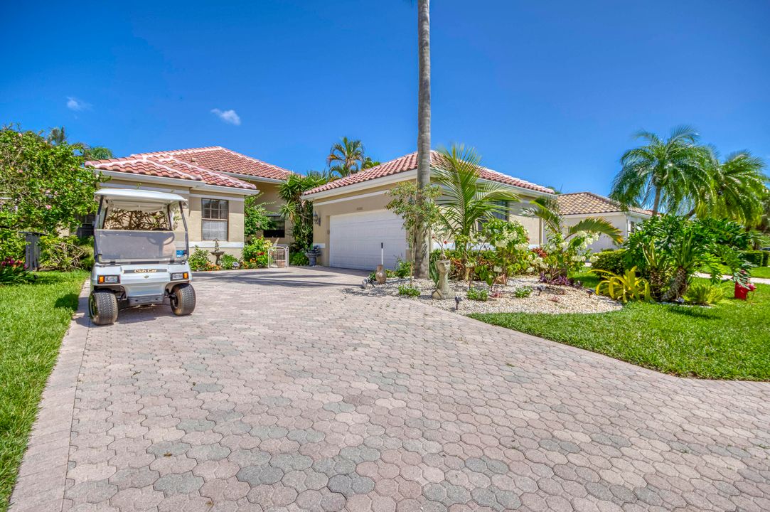 Active With Contract: $9,500 (3 beds, 2 baths, 2400 Square Feet)