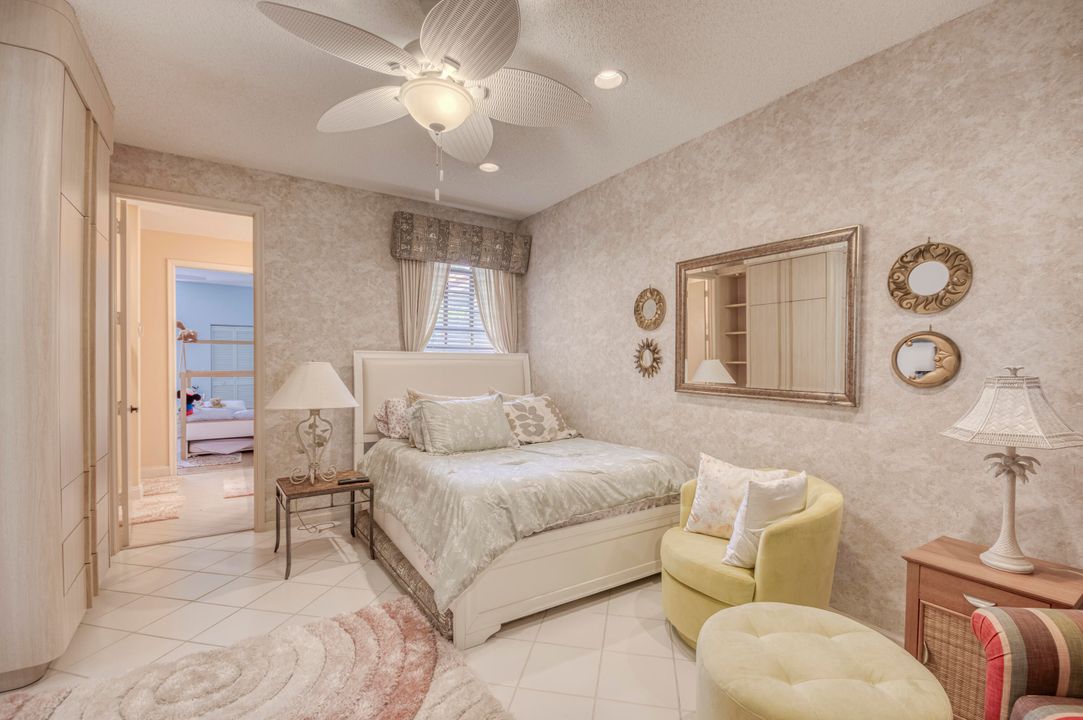 Active With Contract: $9,500 (3 beds, 2 baths, 2400 Square Feet)