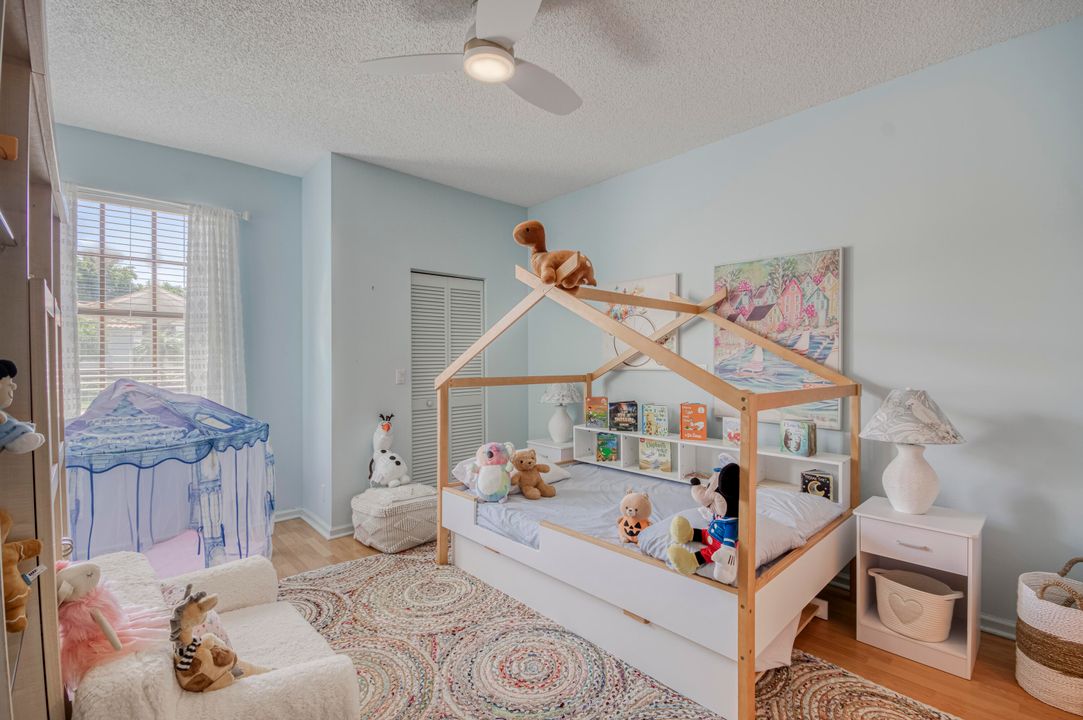 Active With Contract: $9,500 (3 beds, 2 baths, 2400 Square Feet)