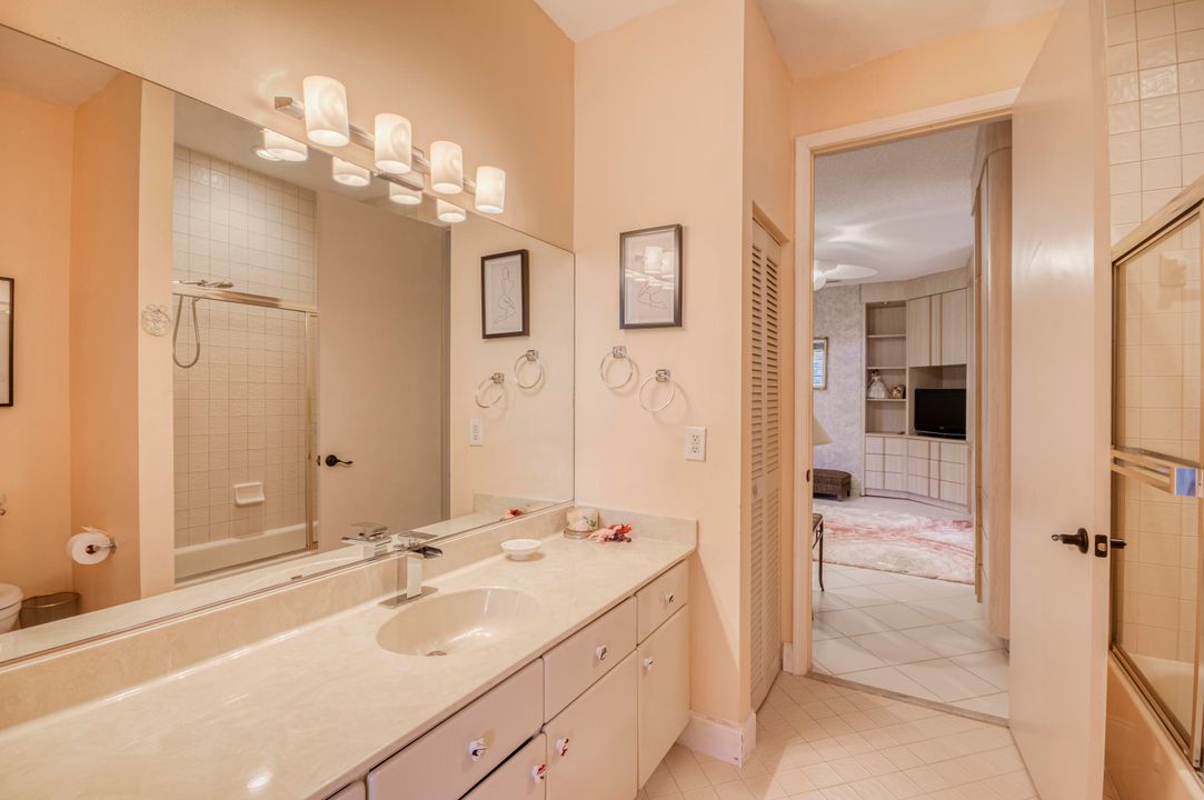 Active With Contract: $9,500 (3 beds, 2 baths, 2400 Square Feet)