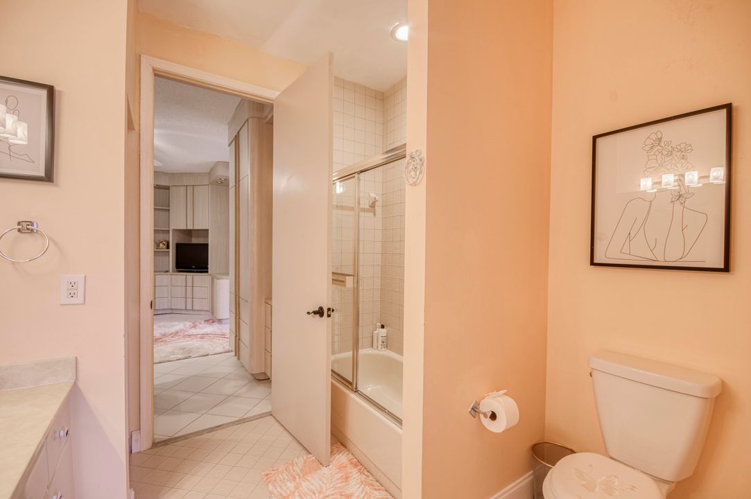 Active With Contract: $9,500 (3 beds, 2 baths, 2400 Square Feet)