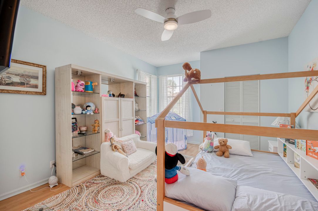 Active With Contract: $9,500 (3 beds, 2 baths, 2400 Square Feet)