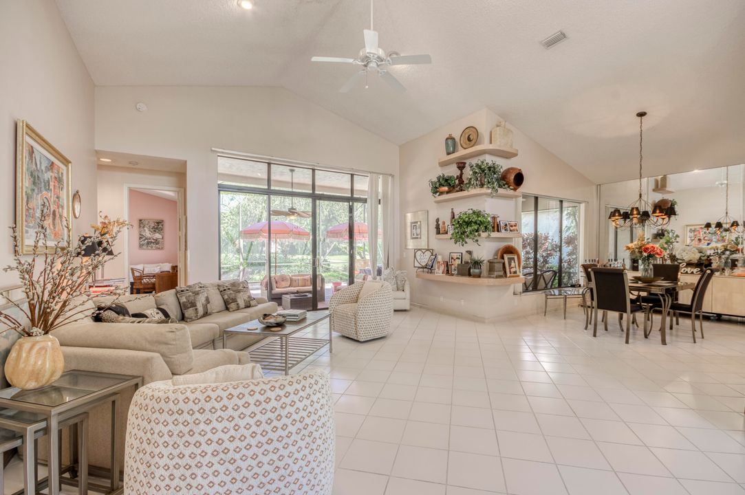 Active With Contract: $9,500 (3 beds, 2 baths, 2400 Square Feet)