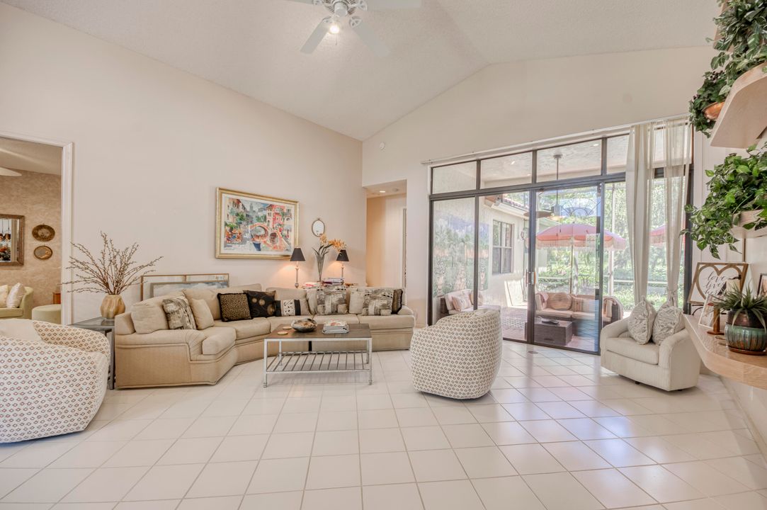 Active With Contract: $9,500 (3 beds, 2 baths, 2400 Square Feet)