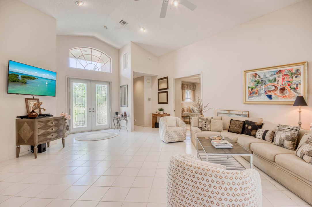 Active With Contract: $9,500 (3 beds, 2 baths, 2400 Square Feet)