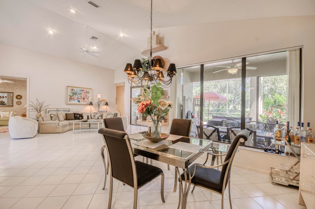 Active With Contract: $9,500 (3 beds, 2 baths, 2400 Square Feet)