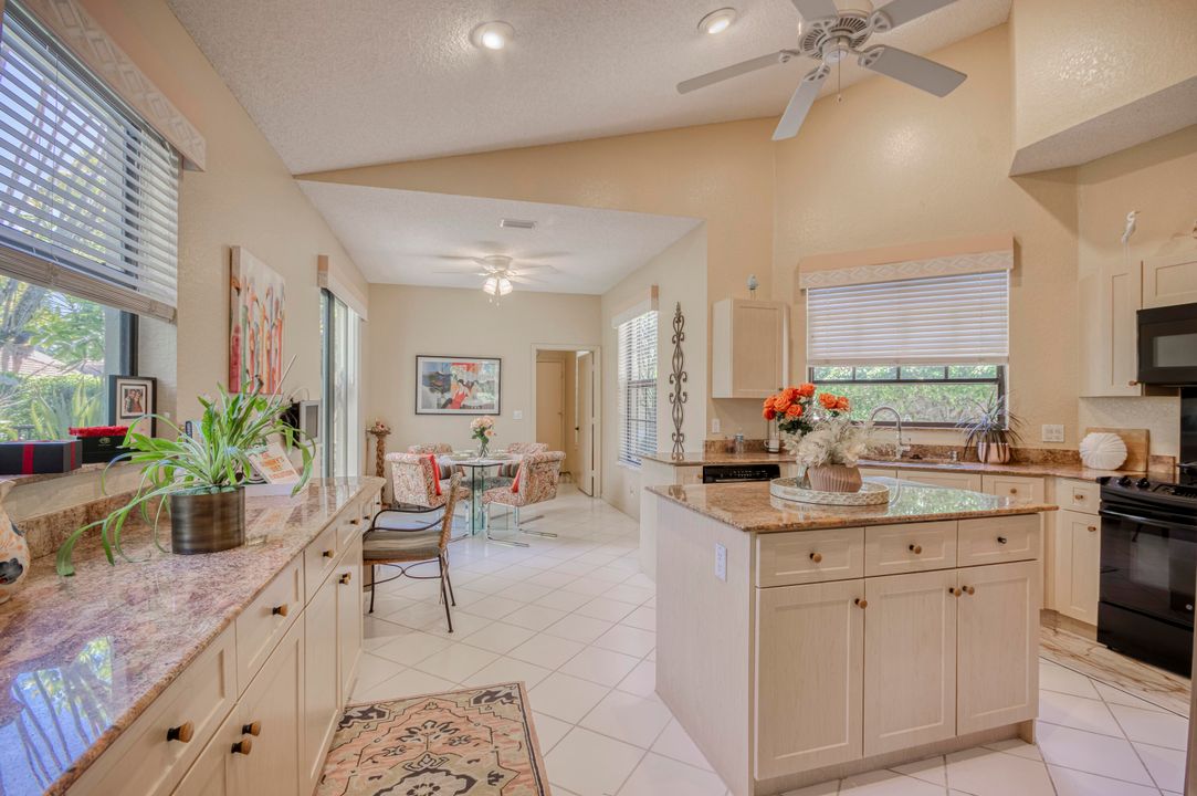 Active With Contract: $9,500 (3 beds, 2 baths, 2400 Square Feet)