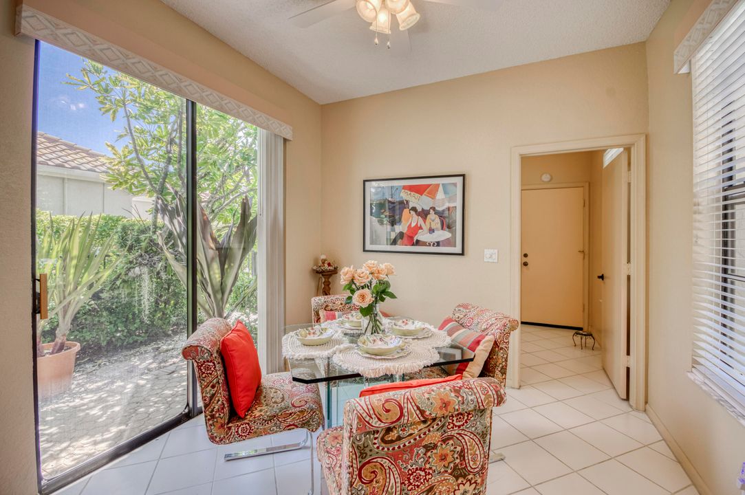 Active With Contract: $9,500 (3 beds, 2 baths, 2400 Square Feet)