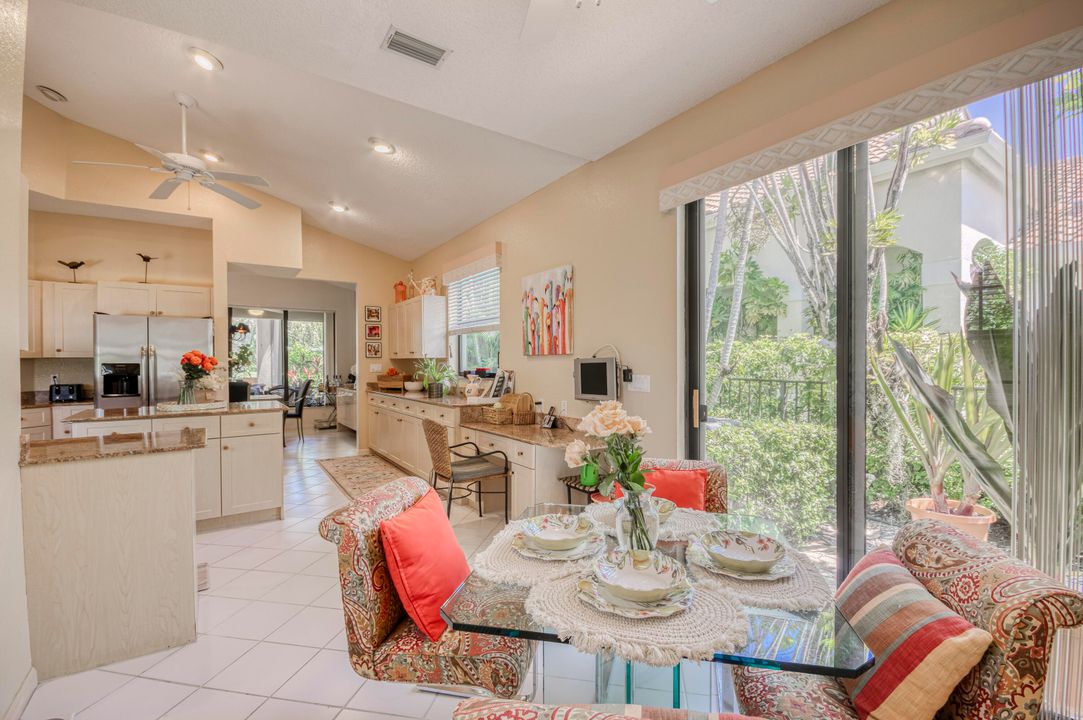 Active With Contract: $9,500 (3 beds, 2 baths, 2400 Square Feet)