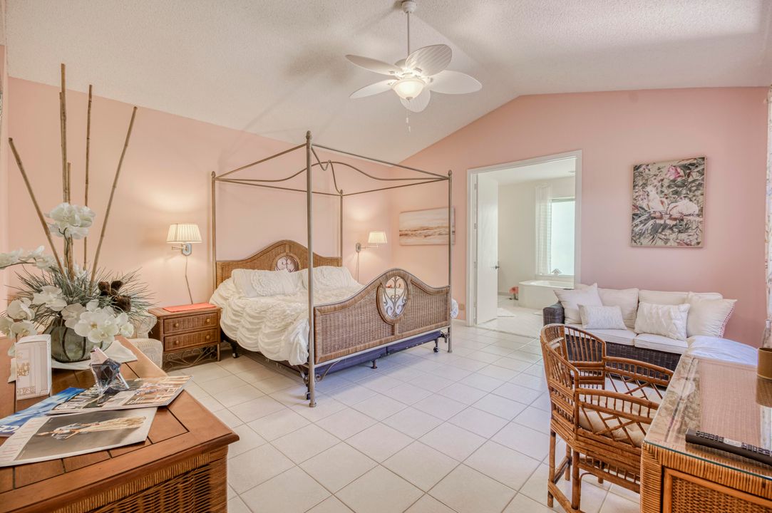 Active With Contract: $9,500 (3 beds, 2 baths, 2400 Square Feet)