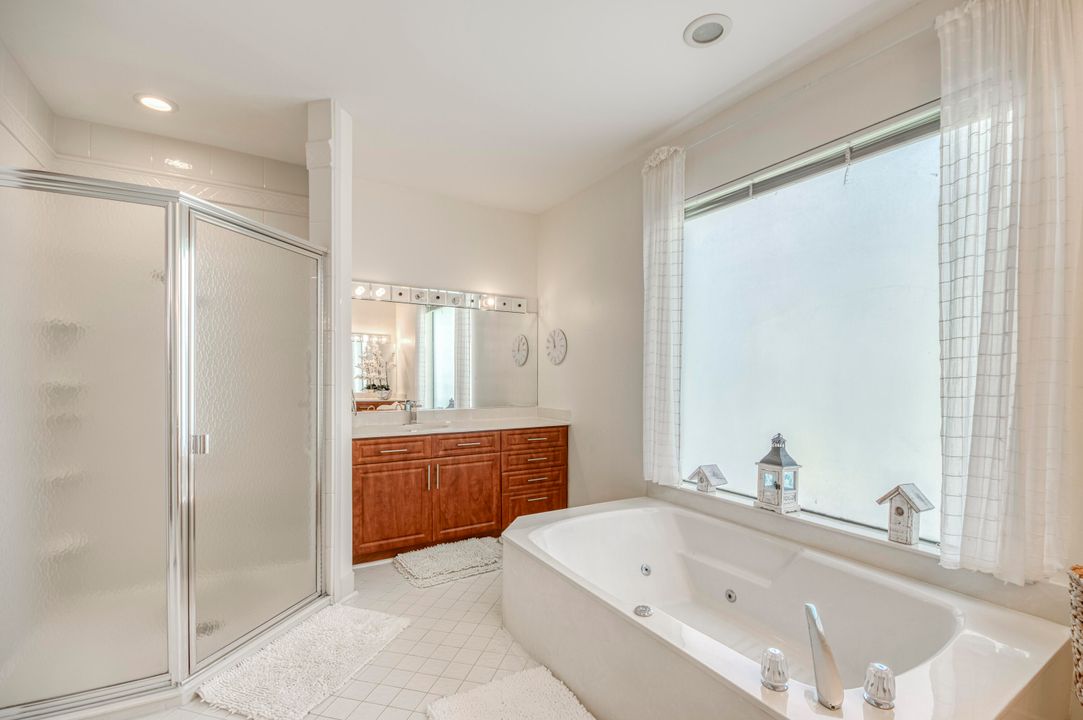 Active With Contract: $9,500 (3 beds, 2 baths, 2400 Square Feet)