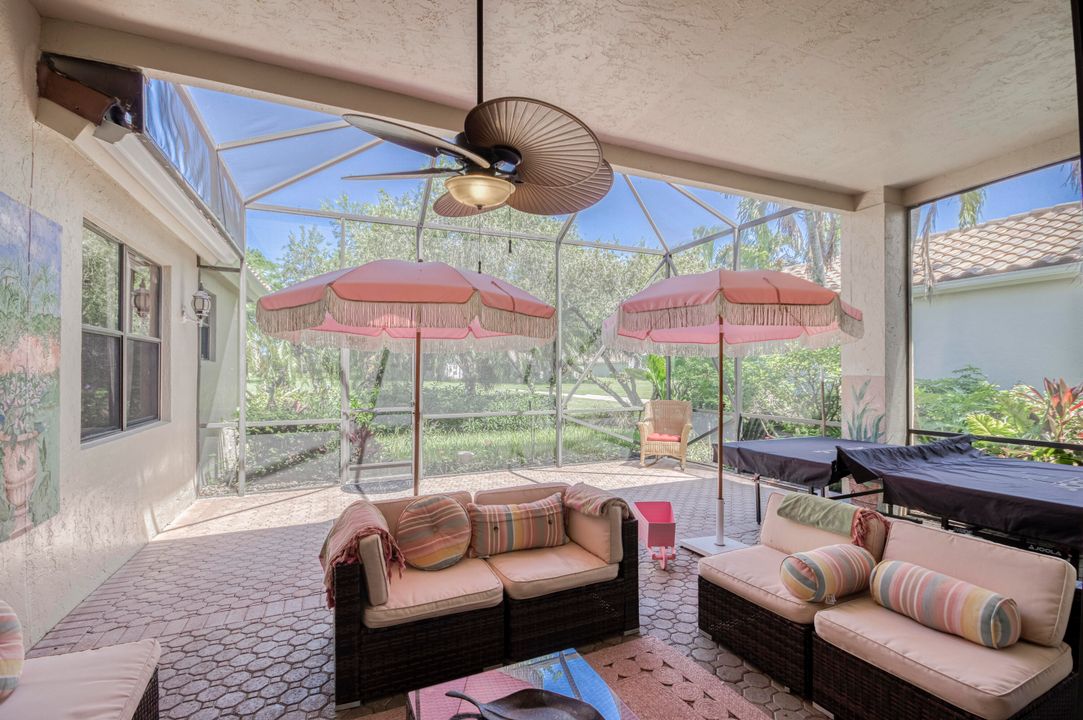 Active With Contract: $9,500 (3 beds, 2 baths, 2400 Square Feet)