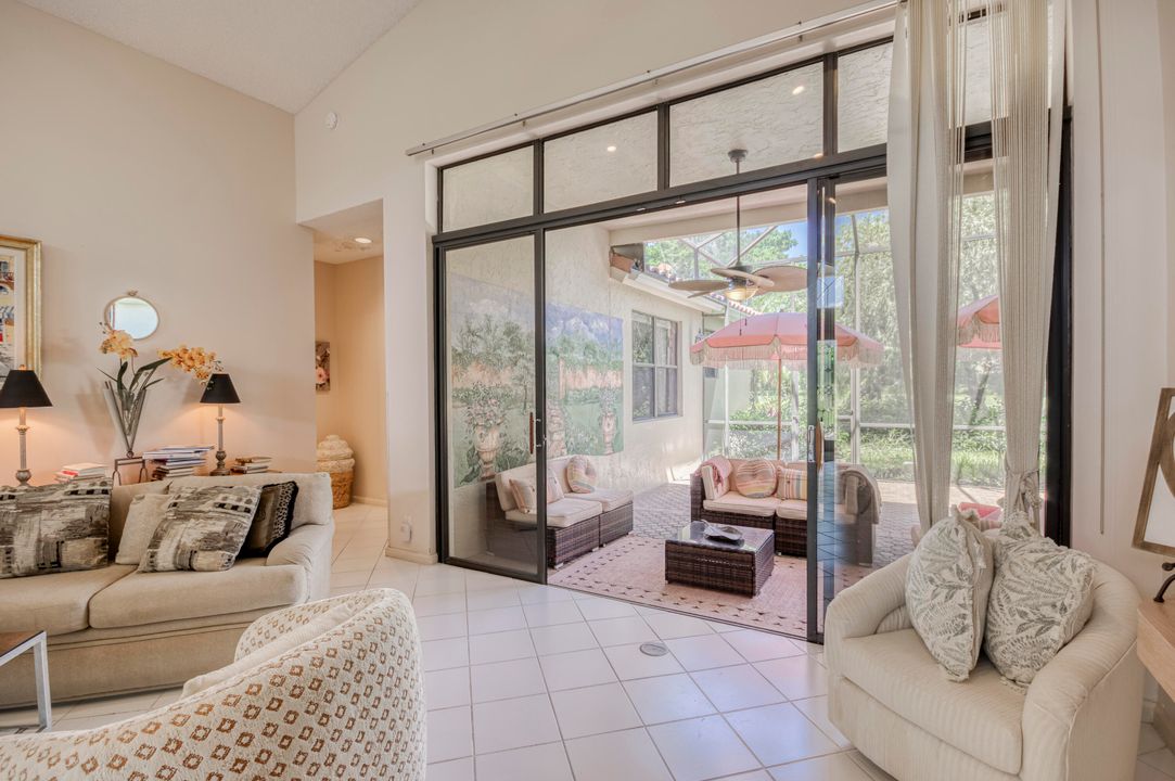 Active With Contract: $9,500 (3 beds, 2 baths, 2400 Square Feet)