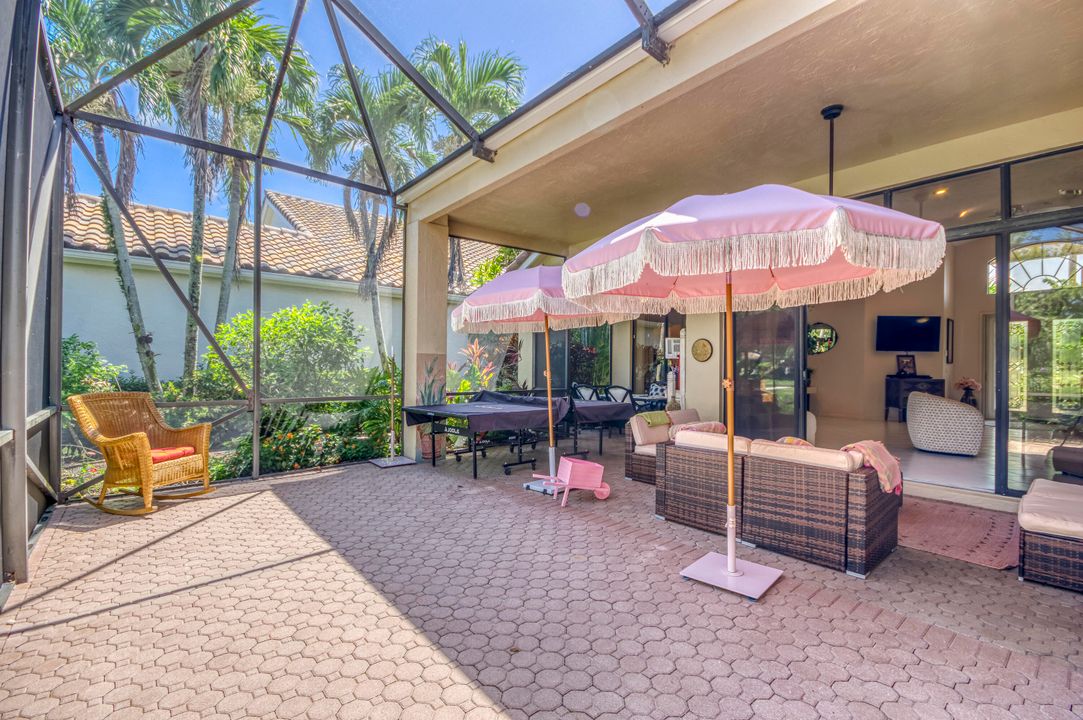 Active With Contract: $9,500 (3 beds, 2 baths, 2400 Square Feet)