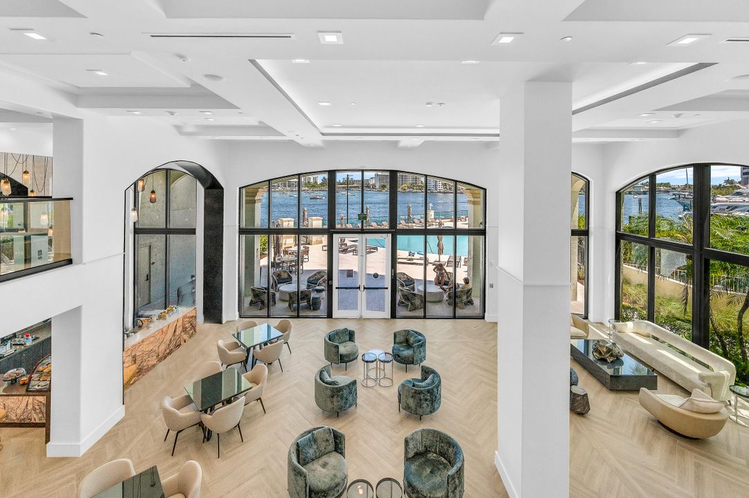 Active With Contract: $3,795,000 (3 beds, 4 baths, 4213 Square Feet)