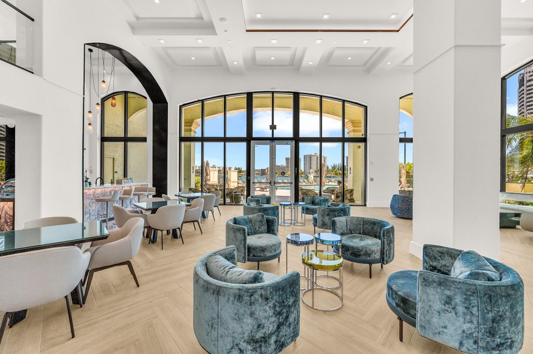 Active With Contract: $3,795,000 (3 beds, 4 baths, 4213 Square Feet)