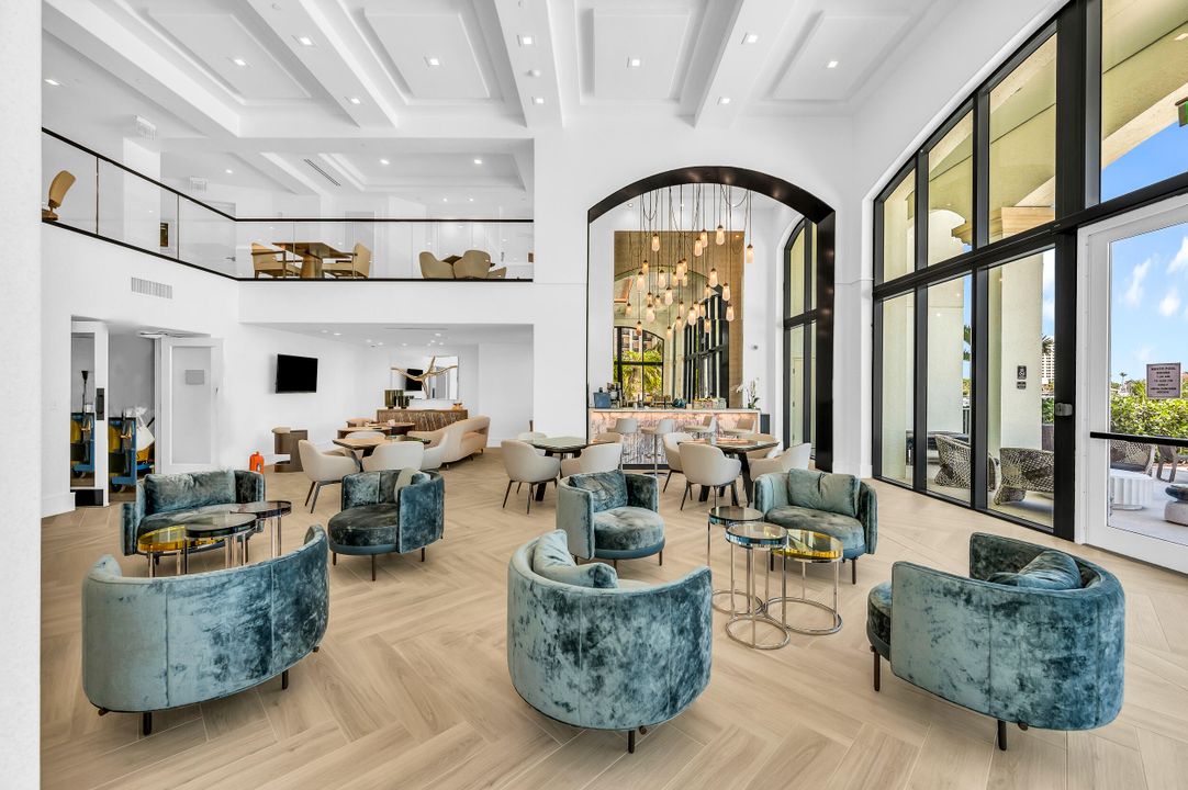 Active With Contract: $3,795,000 (3 beds, 4 baths, 4213 Square Feet)