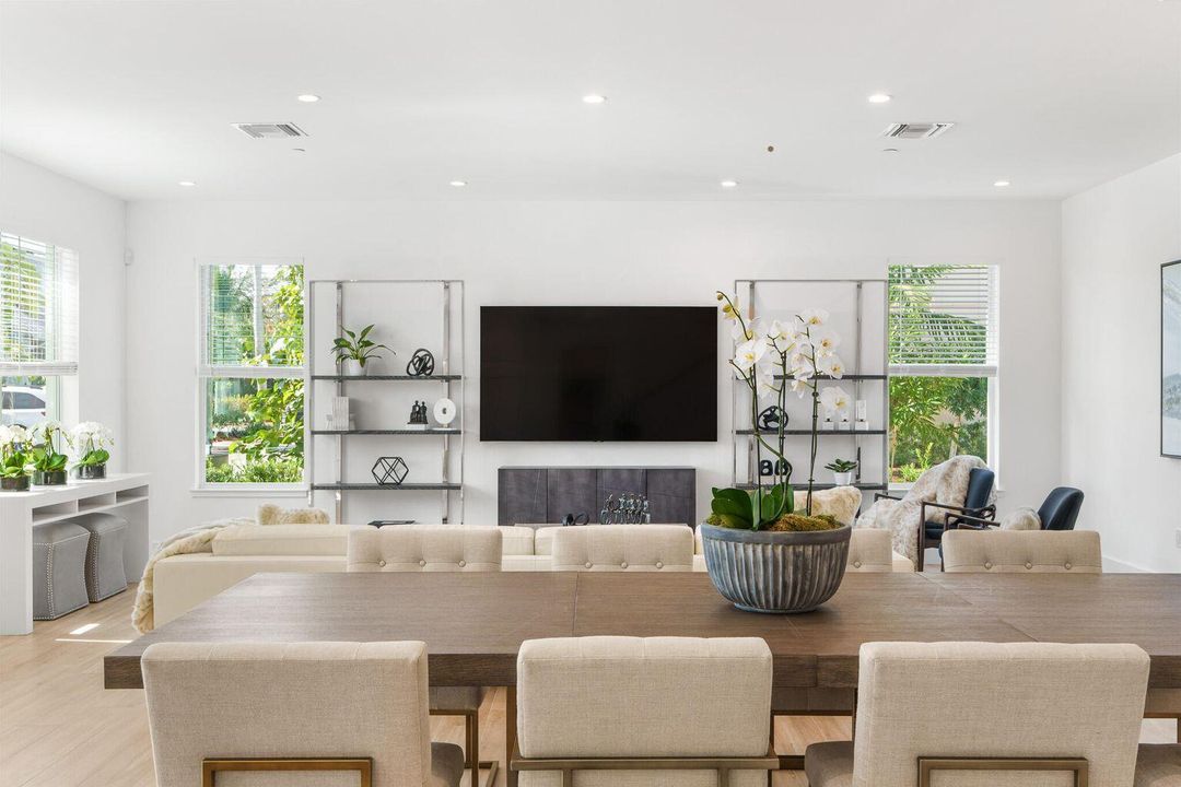 For Rent: $14,750 (3 beds, 3 baths, 2596 Square Feet)