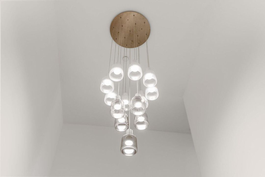 For Rent: $14,750 (3 beds, 3 baths, 2596 Square Feet)