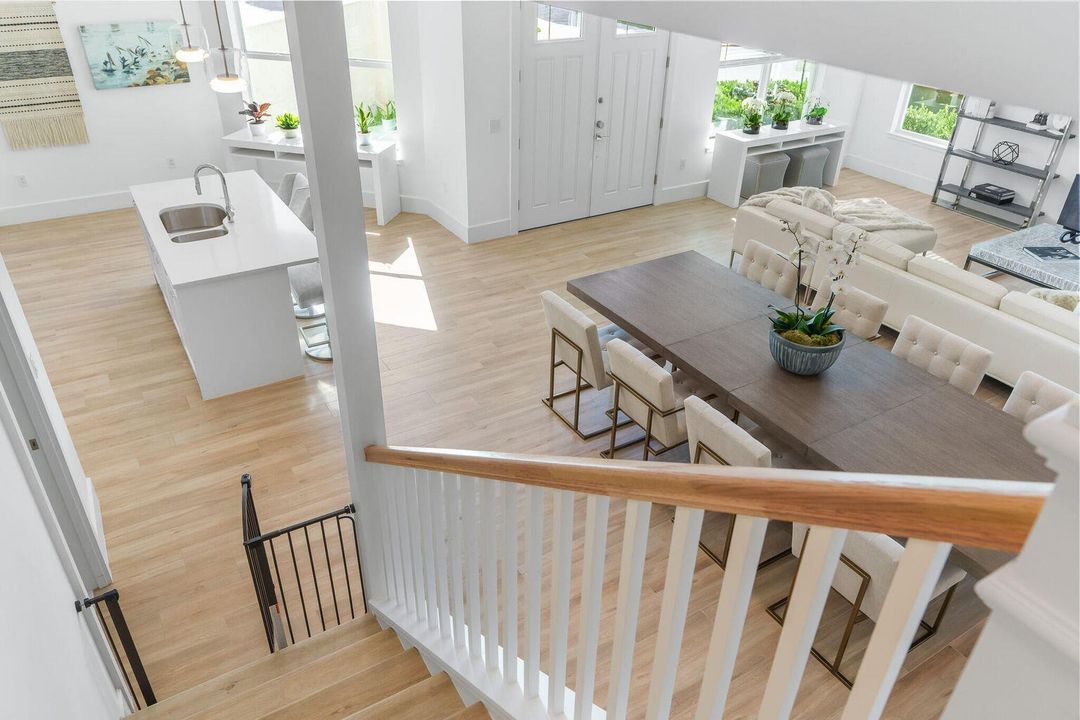 For Rent: $14,750 (3 beds, 3 baths, 2596 Square Feet)