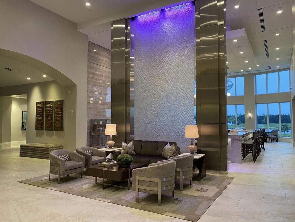 Active With Contract: $9,500 (3 beds, 2 baths, 2400 Square Feet)