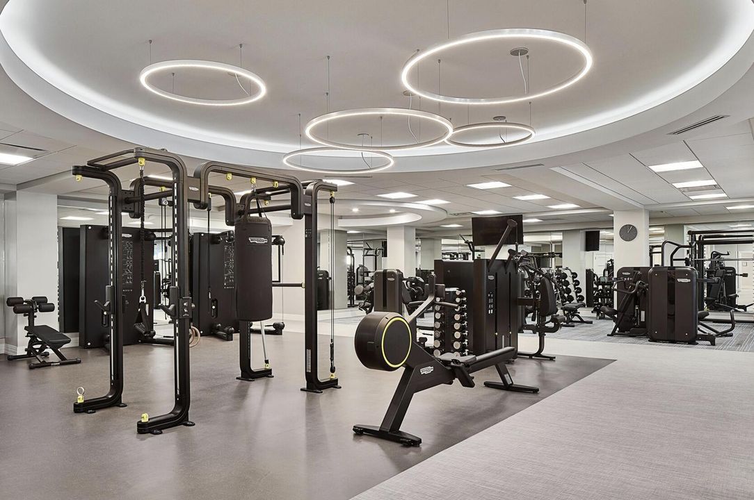 Active With Contract: $9,500 (3 beds, 2 baths, 2400 Square Feet)