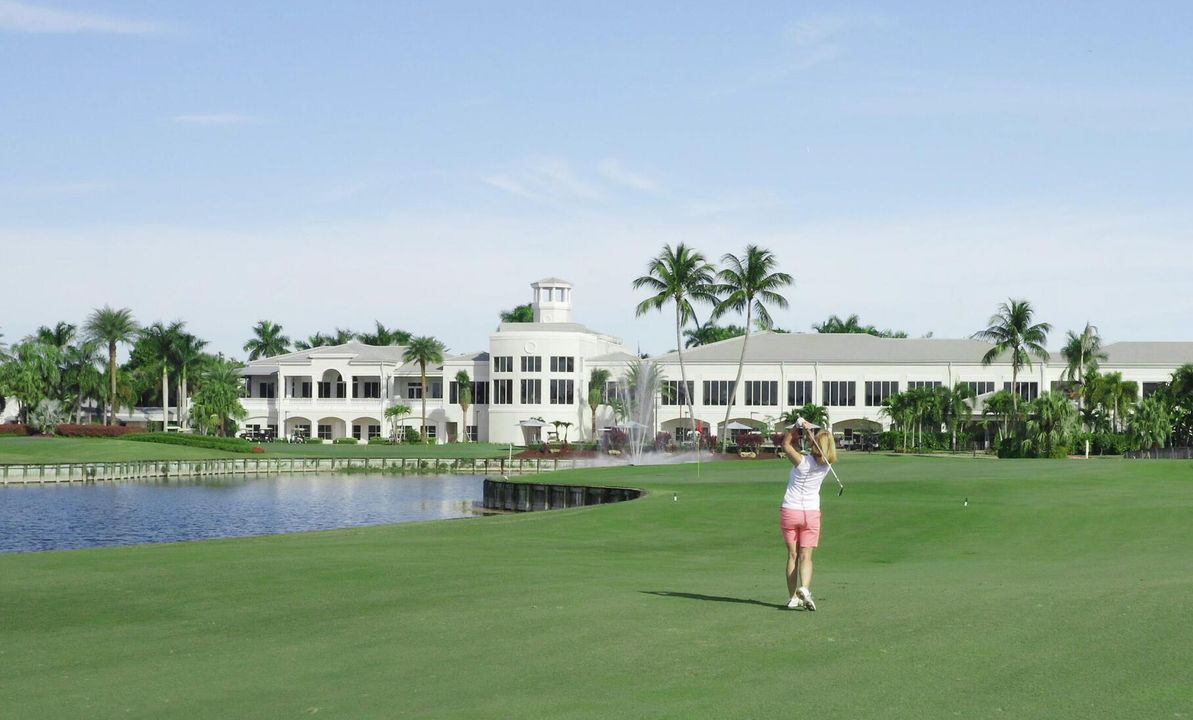 Active With Contract: $9,500 (3 beds, 2 baths, 2400 Square Feet)