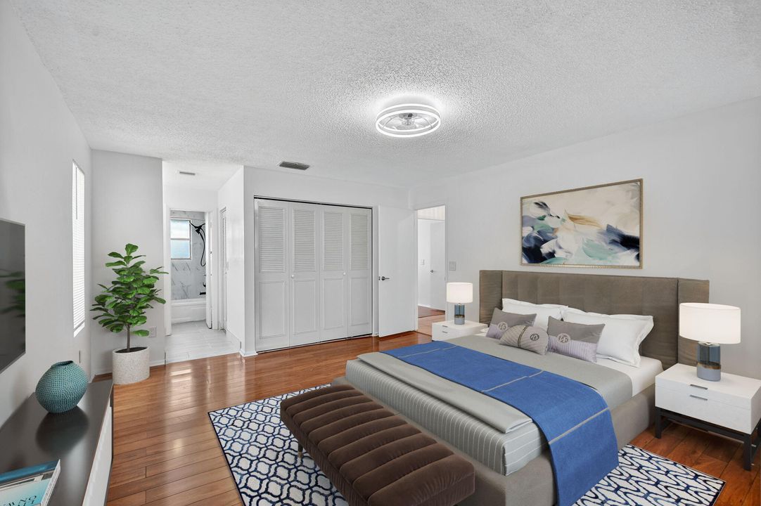 合同活跃: $2,000 (3 贝兹, 2 浴室, 1298 平方英尺)