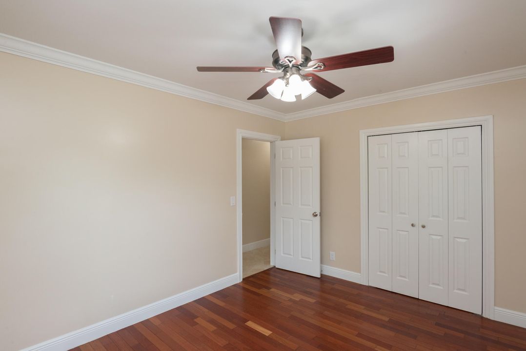 合同活跃: $4,500 (3 贝兹, 2 浴室, 1538 平方英尺)