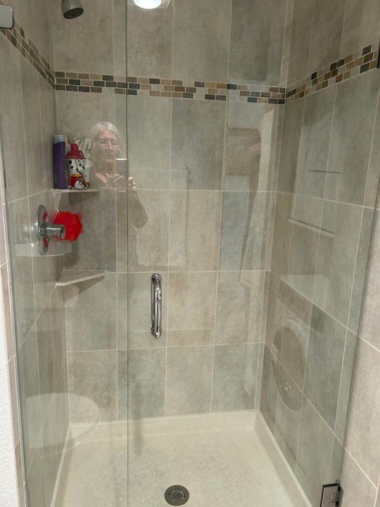 Active With Contract: $210,000 (2 beds, 2 baths, 1266 Square Feet)