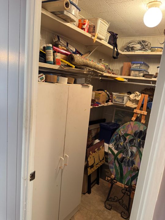 На продажу: $625,000 (2 спален, 1 ванн, 1100 Квадратных фут)